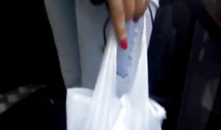 拾女性吸乗二cocks一 クンニ ビデオ