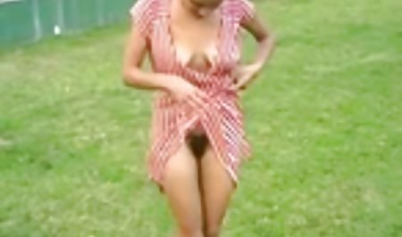 ど温かっ18летняя assストッキングJoi クンニ 無 修正 美人