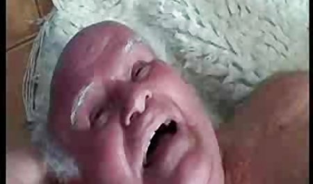 敷ヘいてBLOWJOB 無 修正 くんに 動画