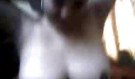 爽 クンニ エロ 動画 無料