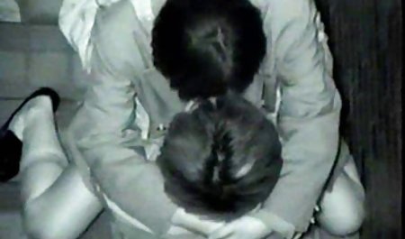 MaisのクエJah クンニ エッチ 動画 OlhaクエBunda