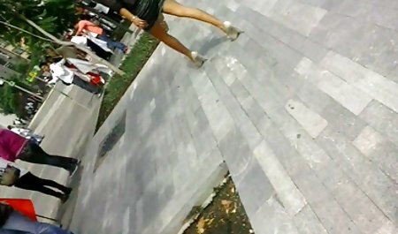 温泉女子Blowjob クンニ 潮吹き 無 修正 Bannana