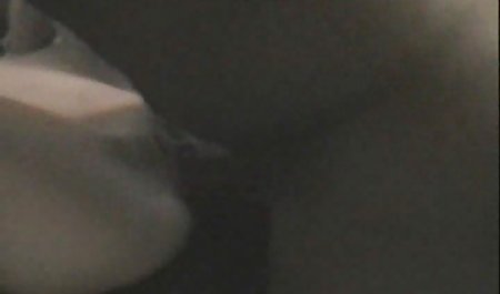 MIS幻..(2) セックス 無料 動画 クンニ