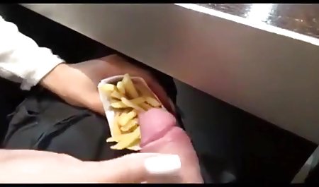 温泉！ 巨乳、送り、ふっくら、ドミニカmilfラティーナ、ショット!! 無料 クンニ 動画 サンプル