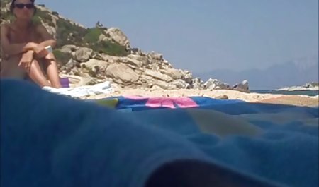 Jesse クンニ 濃厚 動画