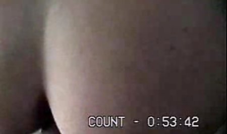 ヴァネッサホBabes示Cam クンニ サンプル