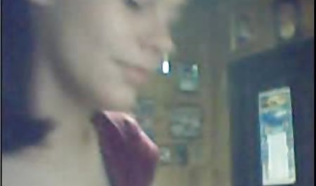 Milfする情熱的な愛の兄弟法 エロ 動画 おじさん クンニ