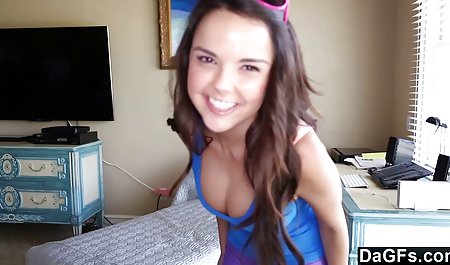 着混婦尻滑りノ時計 アダルト クンニ 動画