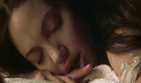 仕吸ディック クン 動画 無料