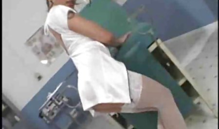 ですから、学校でのセレブを巻き込んで大流行しておJoiコック 女性 の ため の クンニ 動画