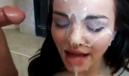 ナターシャVale帯や指が彼女の滑り クンニ 指導 動画