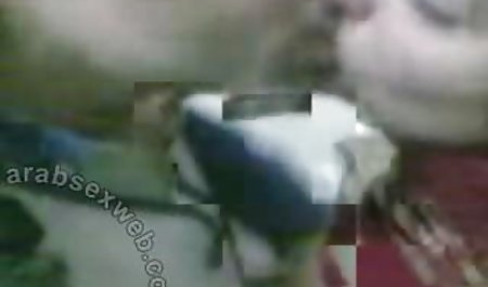 ヒぽっかりcunt やめ ない クンニ 動画