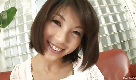 ホGILF クンニ 美女 動画 Fucks彼女のヨガ教師