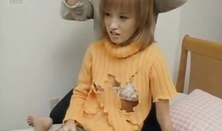バービー 顔面 騎乗 強制 クンニ ESM致命的でない美しさMasturbatesにハーネス