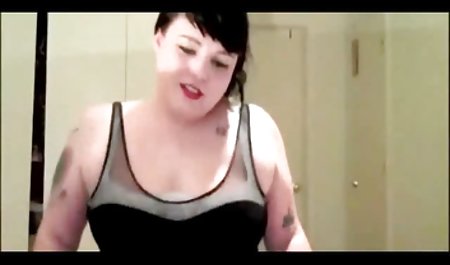 Spiedアジアbabe物に擦り付け クンニ エステ 動画
