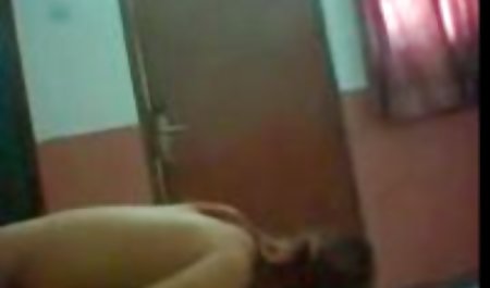 Alissa米や日記の丘、すべての重 エロ 動画 マッサージ クンニ