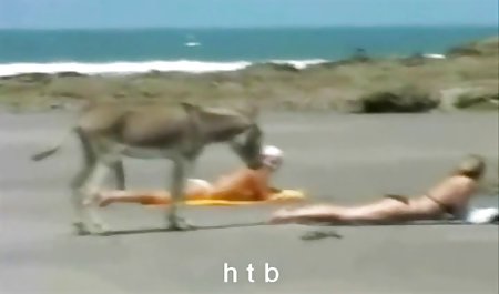 私はコック くんに イク 動画