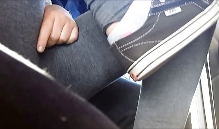 仮想現実のモデル-テクスチャンパパ2 たっぷり クンニ 動画