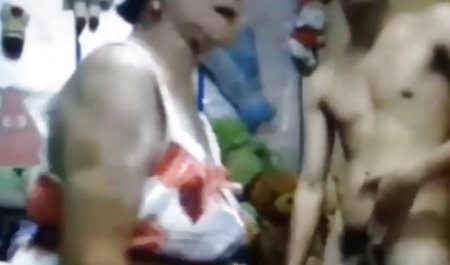 ドイツのインテリジェンス-荒肛門のためのスキニー クニン 動画 MILFの鋳造