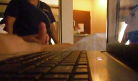 のハイアールwird泊 h 無料 動画 クンニ