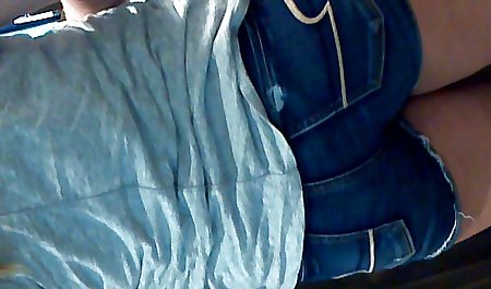 スパニッシャーの商品につFucks彼女の髪の性奴隷 濃厚 クンニ 無 修正 動画