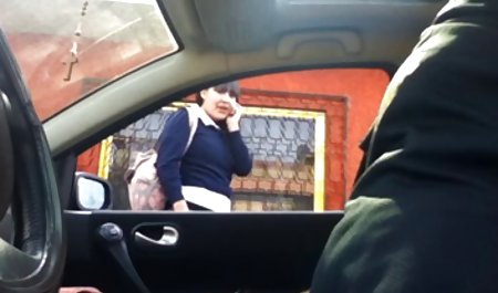 角emo示ゆる角度のスーパー av 無料 動画 クンニ