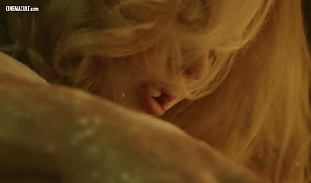 ドイツの女の子Lisa代初弄プリヴァ飲酒 x ビデオ クンニ