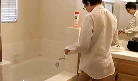 Sluttyアマチュア吸ディック クンニ 動画 アニメ