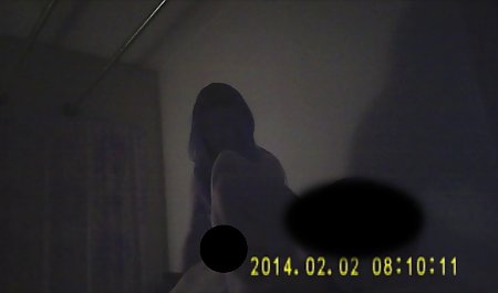Monique分析nachヴィダルサスーン 柚木 ティナ クンニ