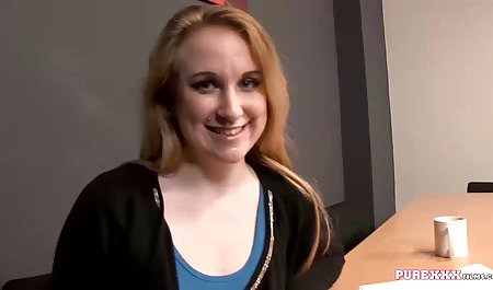 ドイツmilf婆に尋ね睡眠の開始 車内 クンニ