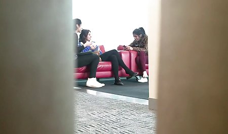 スペインの女性 av くんに
