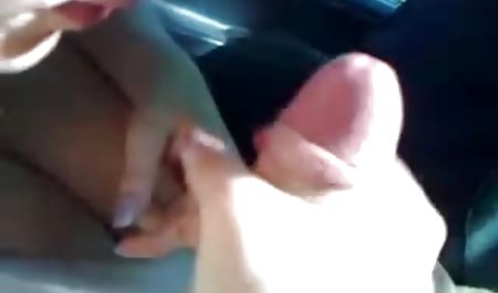が、生暖パトロール、慈しみ