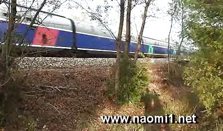 MIS幻.. クンニ 指導 動画