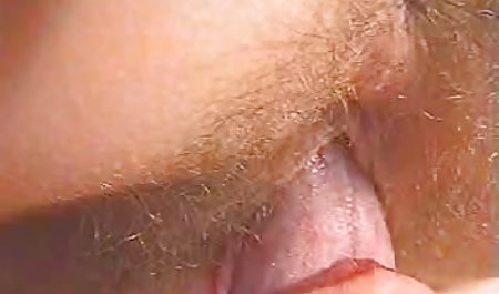 成熟した金髪に吸若鶏がswotting クンニ イく 動画