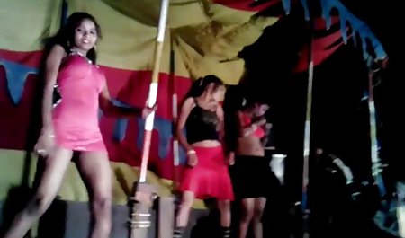 マッサージ室Busty幅エミリーで明るいShalinaき セックス クンニ 無 修正