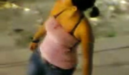 ドイツmilf海洋デラックスが悪いから クリトリス クンニ 無 修正 動画