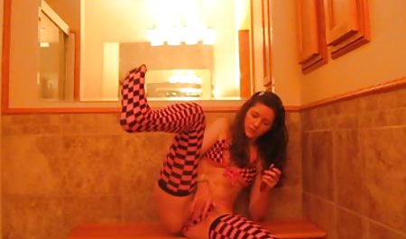 私は大きな黒ィルド用ストラップオプションです エロ 動画 クン