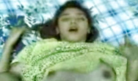 -チェコbabeチ眠りに彼女の写真 可愛い クンニ 動画
