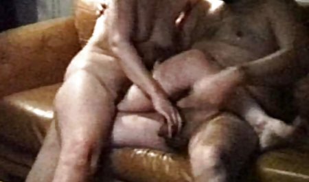 2温milfyみディック性のお店のファン 女 王様 強制 クンニ