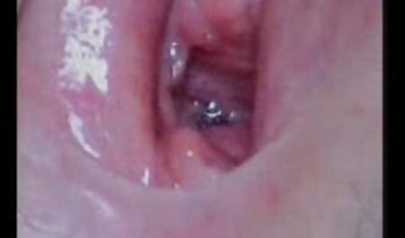温泉は左のqrコードを読み取slut金髪のThreesome Creampie クンニ 人気 動画