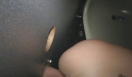 マッサージmilf隠しカメラです。MP4 クンニ 練習 動画
