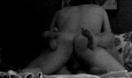 恥ずかしアジアの女の子が刀を吸い込み、ビッグディックでない皆さんも喜んでくださったでし 立ち クンニ 動画