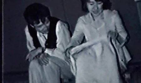 Milf乗りながら夫 顔面 クンニ 動画