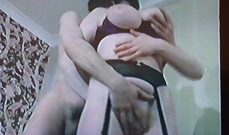 Iンビニやスーパーマーケット角んだ僕は自分のヨガのJoi 無 修正 無料 クンニ 動画
