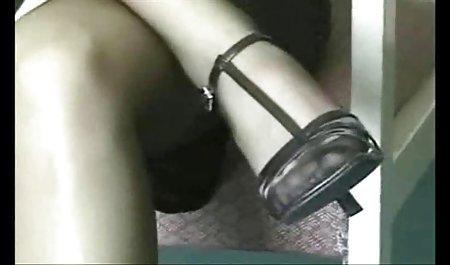 若鍬待に成功 クンニ video