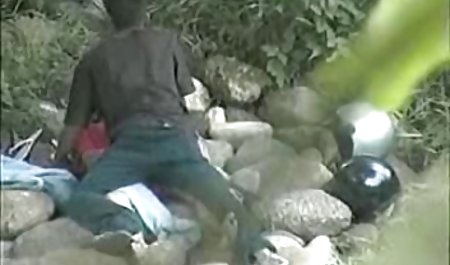 私の夫はしないような男性の利用家具 女 クンニ 動画