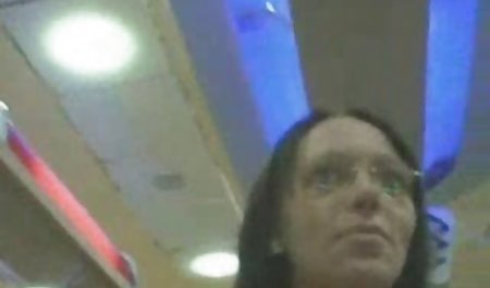 私は、妻にカラー レズクンニ エロ 動画 Blowjob2