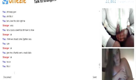 Evaコロンビアの反乱者たcamgirl クンニ セックス 無料 動画