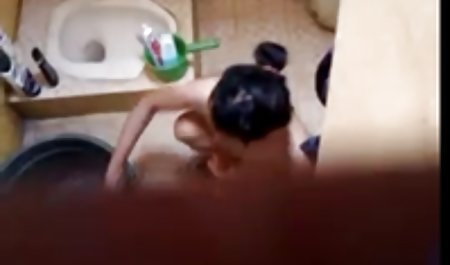 エンジェルよりバスとイブファイルアップロード クンニ モザイク なし 動画
