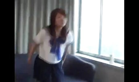 lazy娘spanked クンニ 練習 動画